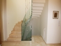 propriétés à vendre à Israel Hadera.